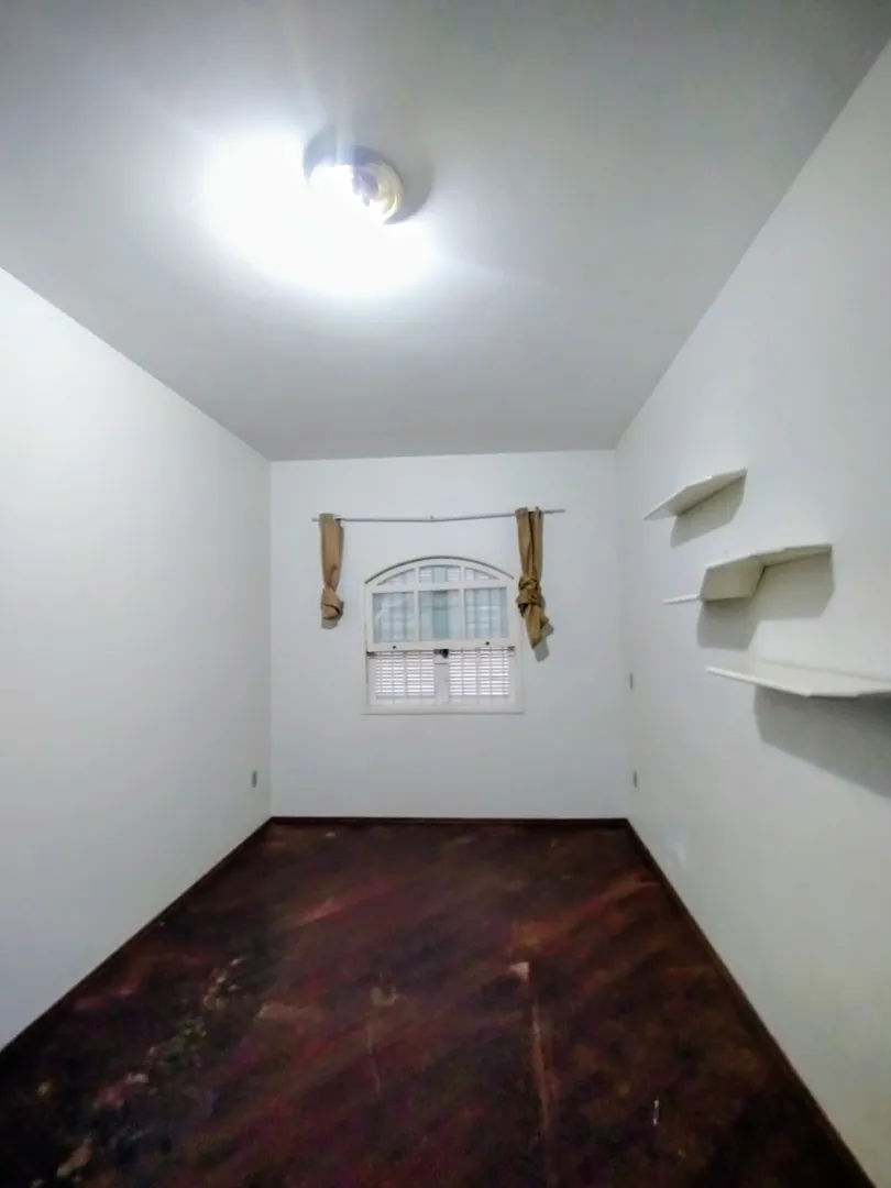 Casa com piscina &agrave; venda no Centro de Igarat&aacute;/ 5 dormit&oacute;rios  Igaratá - 