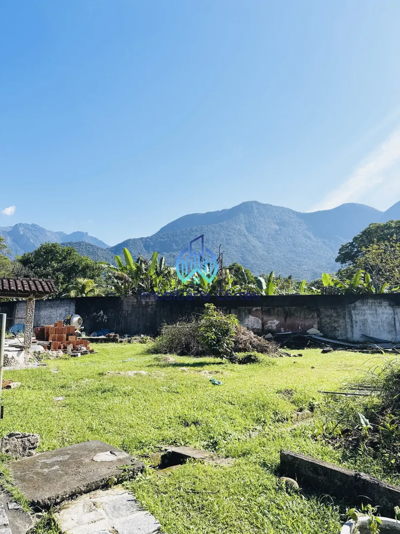 S&Iacute;TIO DOS SONHOS COM VISTA DESLUMBRANTE PARA AS MONTANHAS  Guapimirim - 
