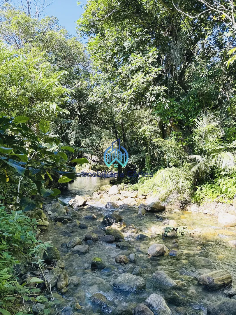 S&Iacute;TIO DOS SONHOS COM VISTA DESLUMBRANTE PARA AS MONTANHAS  Guapimirim - 