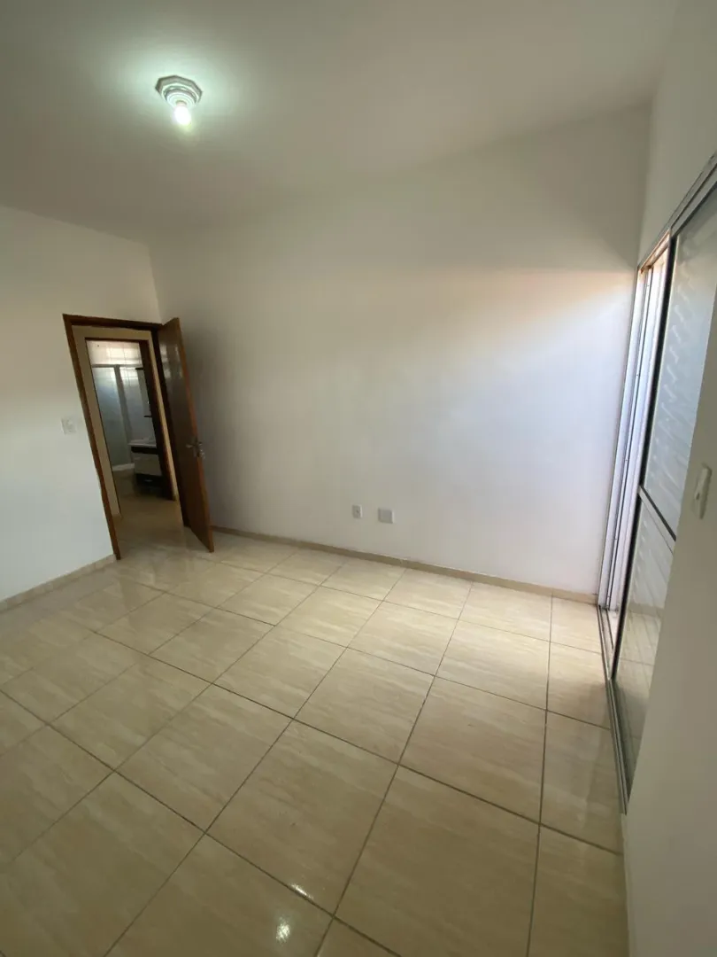 Investimento em Loca&ccedil;&atilde;o - Sobrado Villagio de 90m2 - 02 Dormit&oacute;rios e quintal privativo  Mogi das Cruzes - 