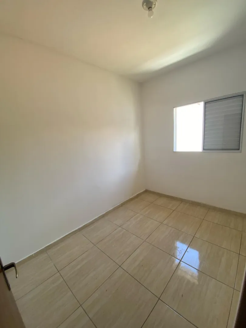 Investimento em Loca&ccedil;&atilde;o - Sobrado Villagio de 90m2 - 02 Dormit&oacute;rios e quintal privativo  Mogi das Cruzes - 