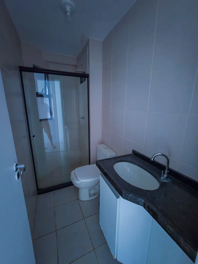Apartamento para alugar | Novo em Boa Viagem | 3 Quartos (2 Su&iacute;tes) | Varanda | R$4.000,00 Rua Amália Bernardino de Sousa Recife - 