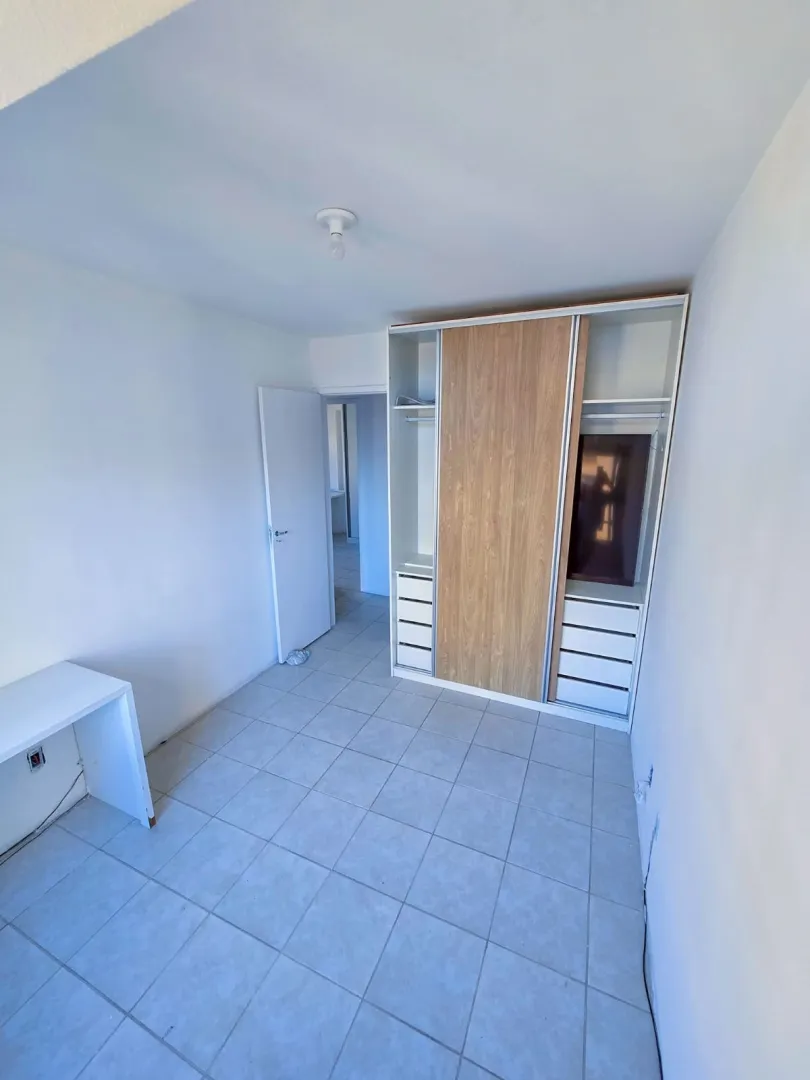 Apartamento para alugar | Novo em Boa Viagem | 3 Quartos (2 Su&iacute;tes) | Varanda | R$4.000,00 Rua Amália Bernardino de Sousa Recife - 