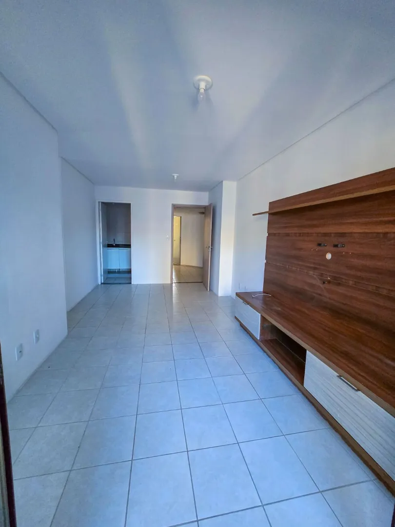 Apartamento para alugar | Novo em Boa Viagem | 3 Quartos (2 Su&iacute;tes) | Varanda | R$4.000,00 Rua Amália Bernardino de Sousa Recife - 