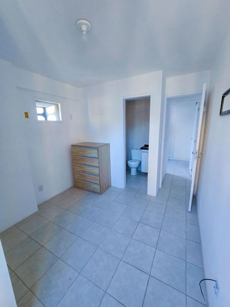 Apartamento para alugar | Novo em Boa Viagem | 3 Quartos (2 Su&iacute;tes) | Varanda | R$4.000,00 Rua Amália Bernardino de Sousa Recife - 
