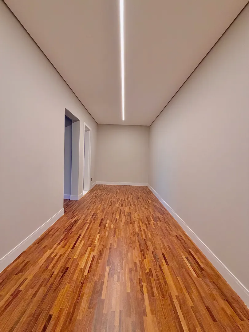 ✨ ARQUITETURA AUTORAL, SOFISTICA&Ccedil;&Atilde;O E TECNOLOGIA NO ALPHAVILLE NOVA ESPLANADA  ✨ Alameda Noruega Votorantim - 