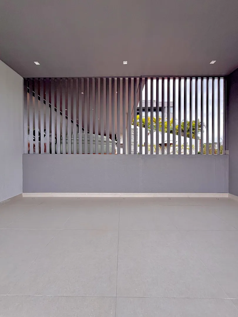 ✨ ARQUITETURA AUTORAL, SOFISTICA&Ccedil;&Atilde;O E TECNOLOGIA NO ALPHAVILLE NOVA ESPLANADA  ✨ Alameda Noruega Votorantim - 