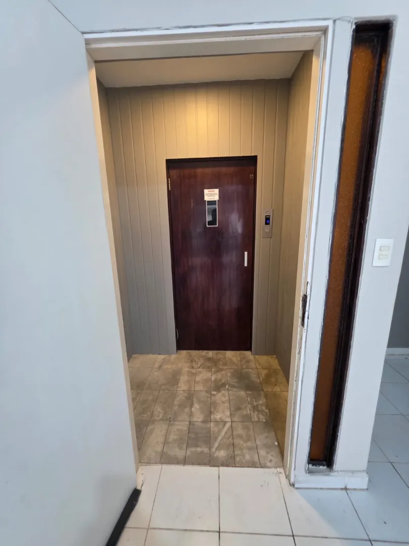Apartamento Beira-Mar &agrave; Venda em Boa Viagem &ndash; 270m&sup2; | Vista Mar | Nascente  Recife - 