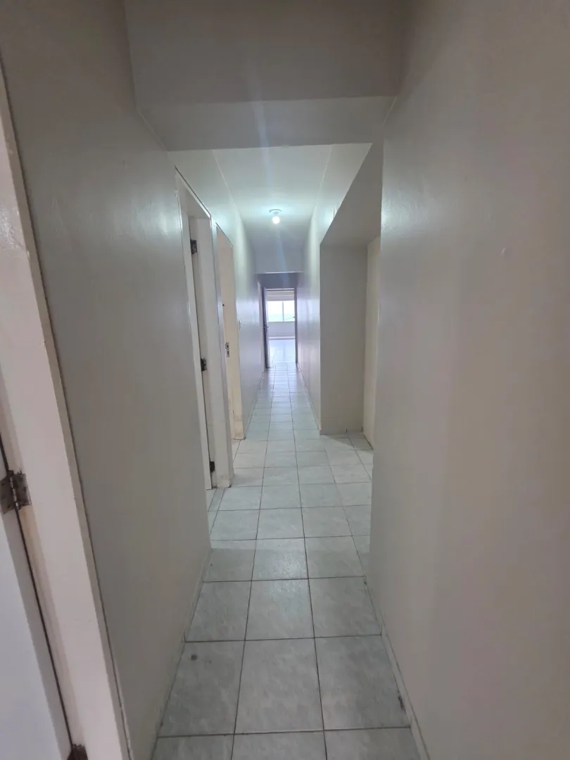 Apartamento Beira-Mar &agrave; Venda em Boa Viagem &ndash; 270m&sup2; | Vista Mar | Nascente  Recife - 