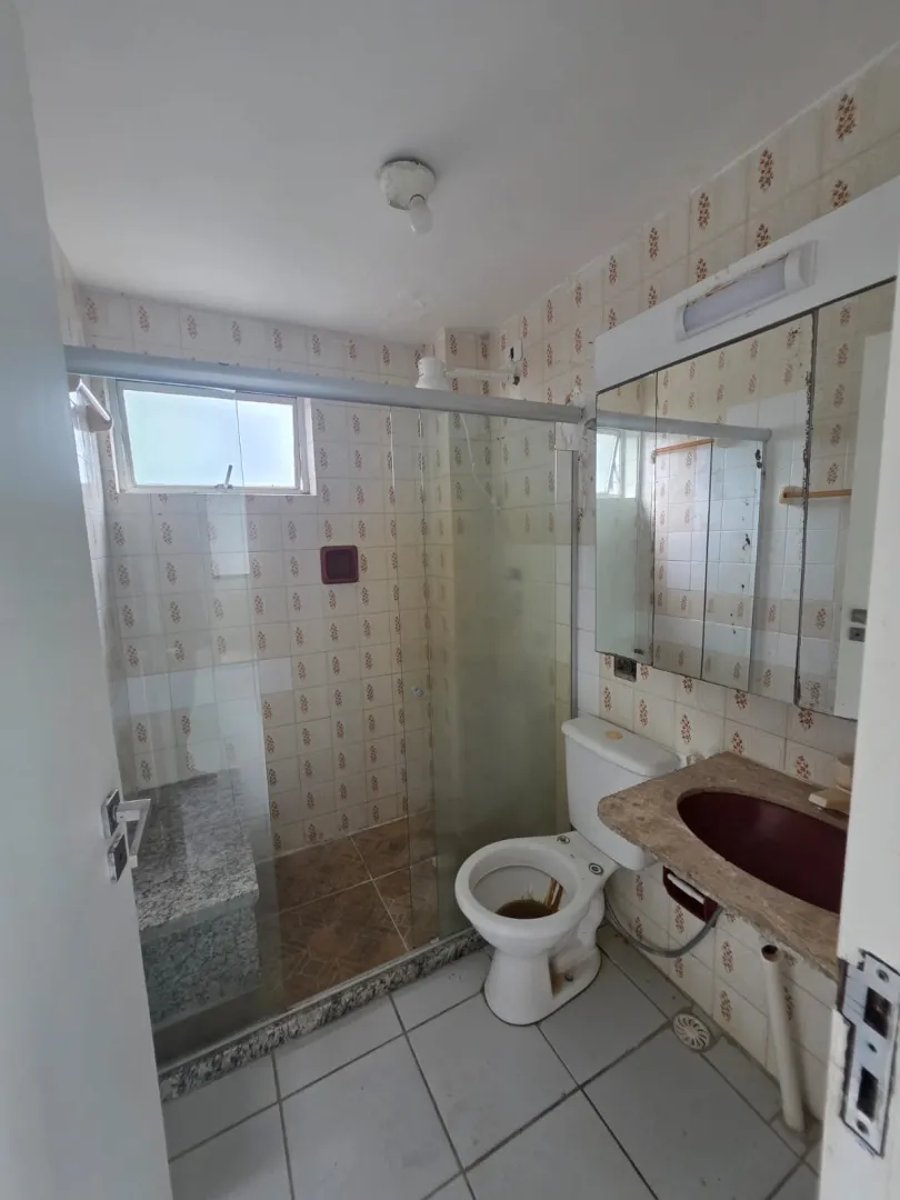 Apartamento Beira-Mar &agrave; Venda em Boa Viagem &ndash; 270m&sup2; | Vista Mar | Nascente  Recife - 