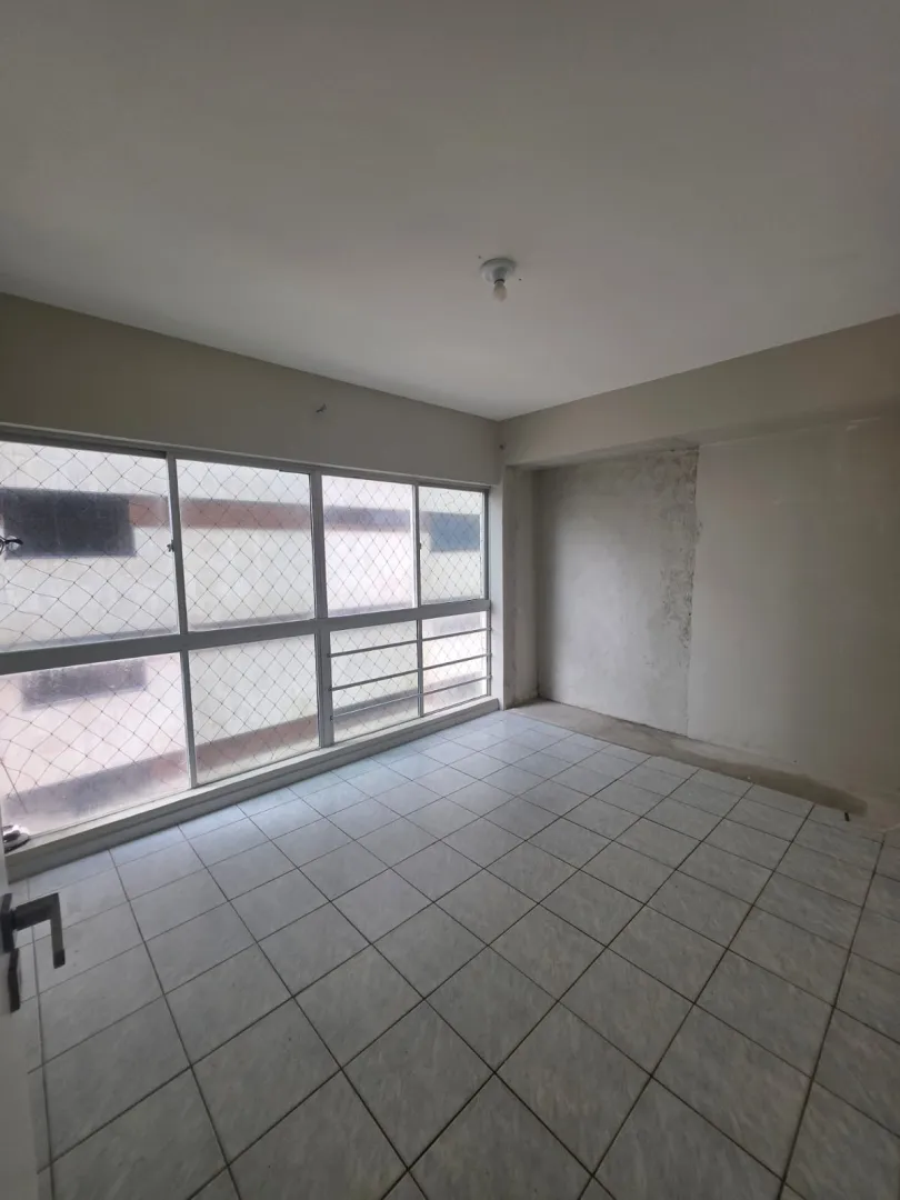 Apartamento Beira-Mar &agrave; Venda em Boa Viagem &ndash; 270m&sup2; | Vista Mar | Nascente  Recife - 