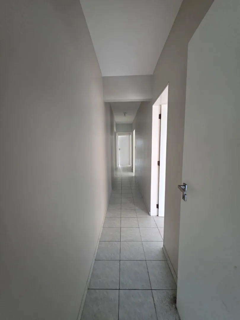 Apartamento Beira-Mar &agrave; Venda em Boa Viagem &ndash; 270m&sup2; | Vista Mar | Nascente  Recife - 