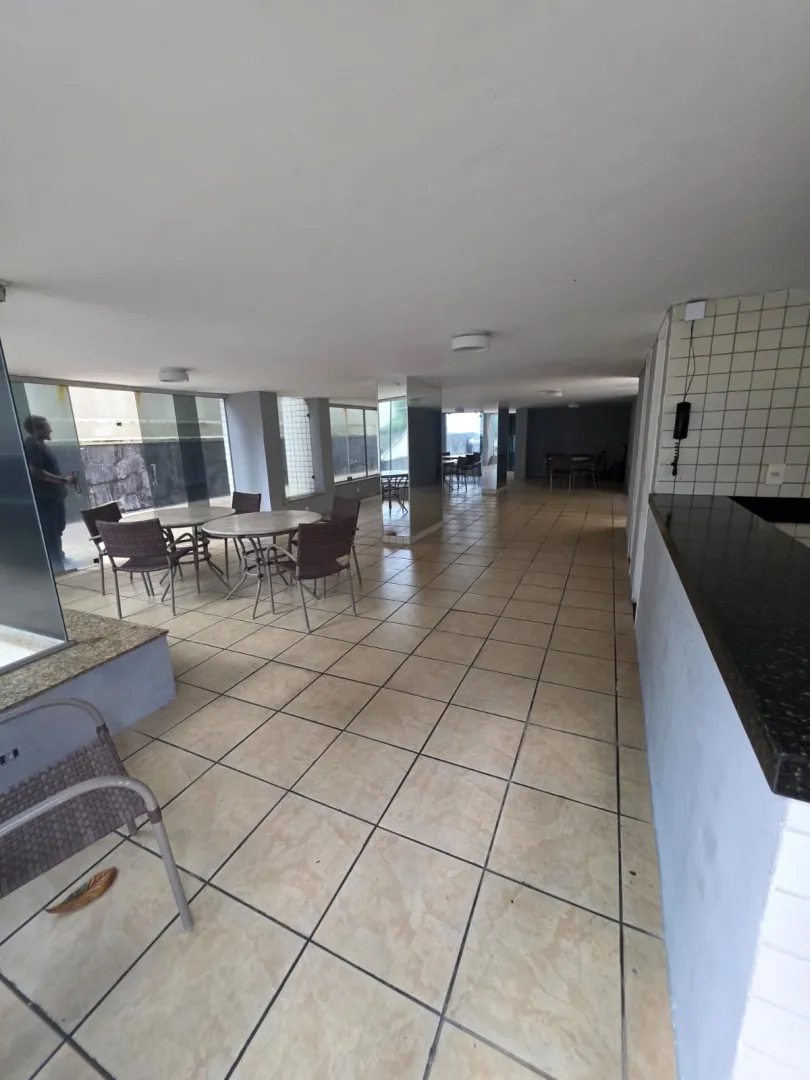 Apartamento Beira-Mar &agrave; Venda em Boa Viagem &ndash; 270m&sup2; | Vista Mar | Nascente  Recife - 