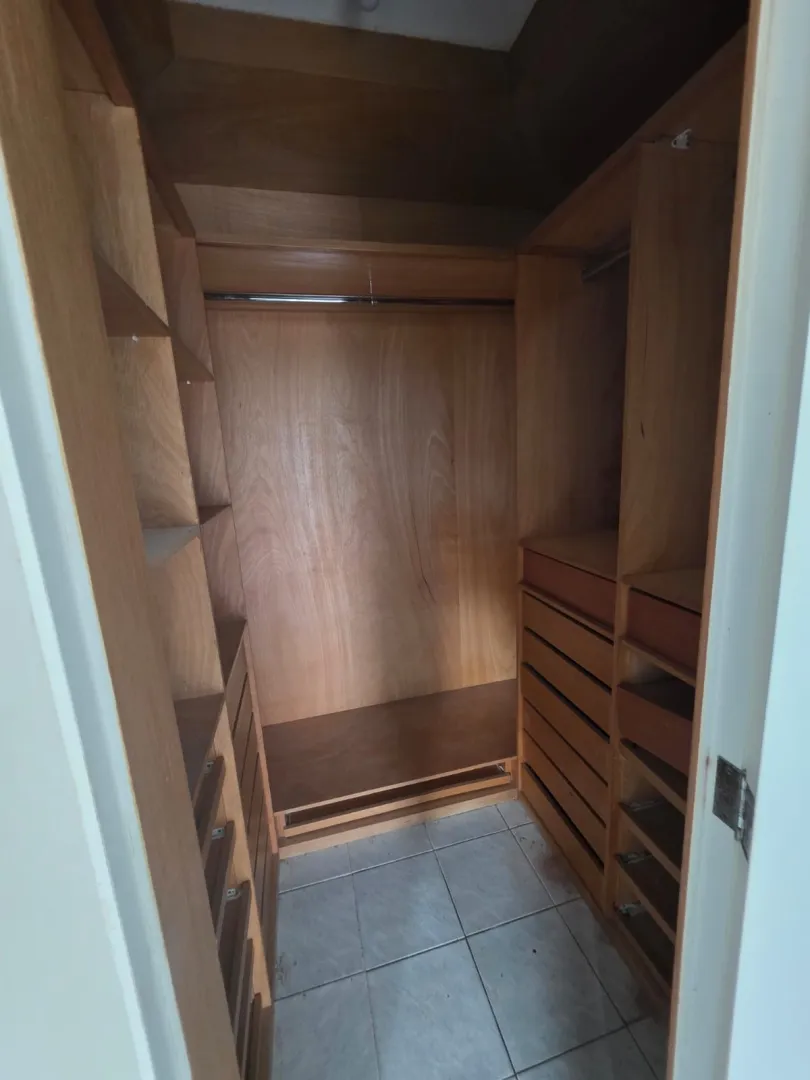 Apartamento Beira-Mar &agrave; Venda em Boa Viagem &ndash; 270m&sup2; | Vista Mar | Nascente  Recife - 