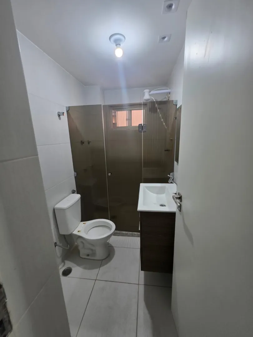 Apartamento Beira-Mar &agrave; Venda em Boa Viagem &ndash; 270m&sup2; | Vista Mar | Nascente  Recife - 