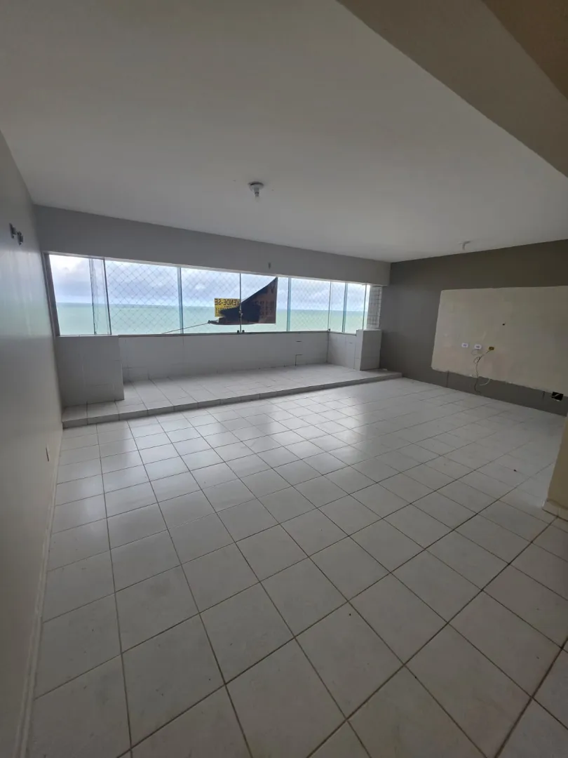 Apartamento Beira-Mar &agrave; Venda em Boa Viagem &ndash; 270m&sup2; | Vista Mar | Nascente  Recife - 