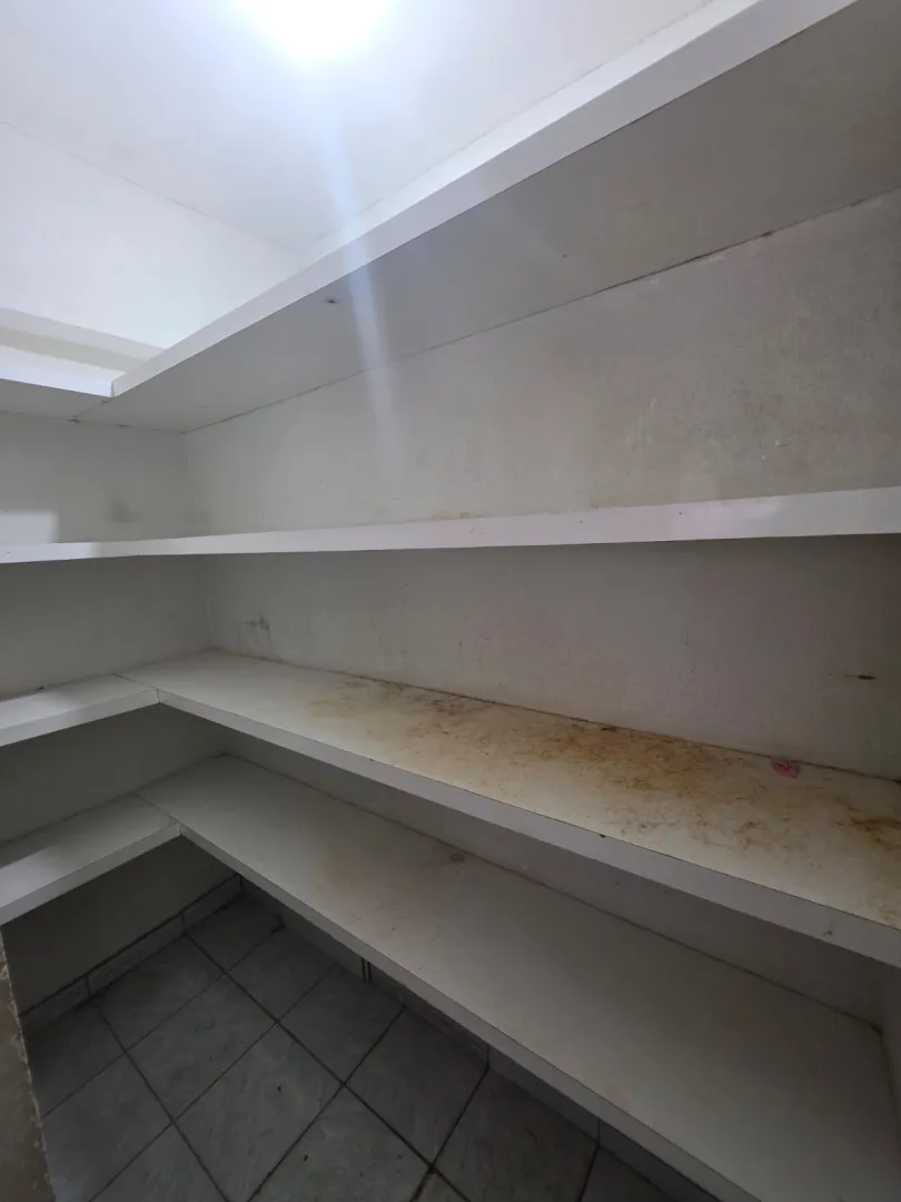 Apartamento Beira-Mar &agrave; Venda em Boa Viagem &ndash; 270m&sup2; | Vista Mar | Nascente  Recife - 