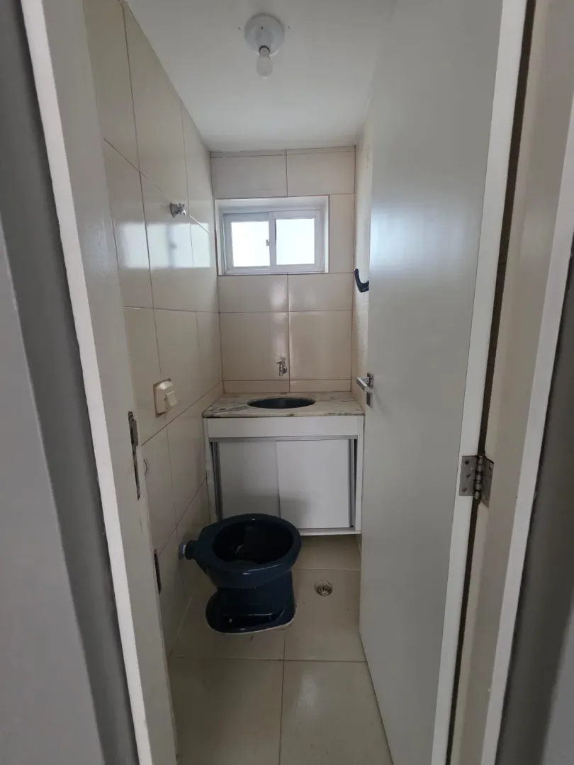Apartamento Beira-Mar &agrave; Venda em Boa Viagem &ndash; 270m&sup2; | Vista Mar | Nascente  Recife - 