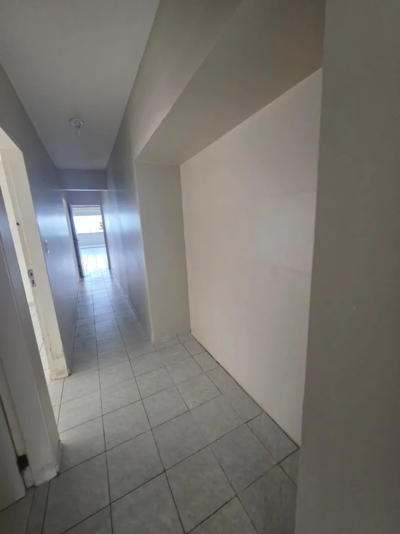 Apartamento Beira-Mar &agrave; Venda em Boa Viagem &ndash; 270m&sup2; | Vista Mar | Nascente  Recife - 