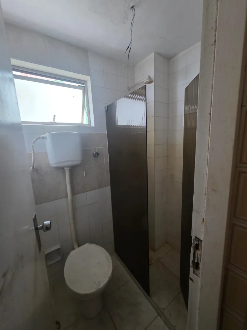 Apartamento Beira-Mar &agrave; Venda em Boa Viagem &ndash; 270m&sup2; | Vista Mar | Nascente  Recife - 