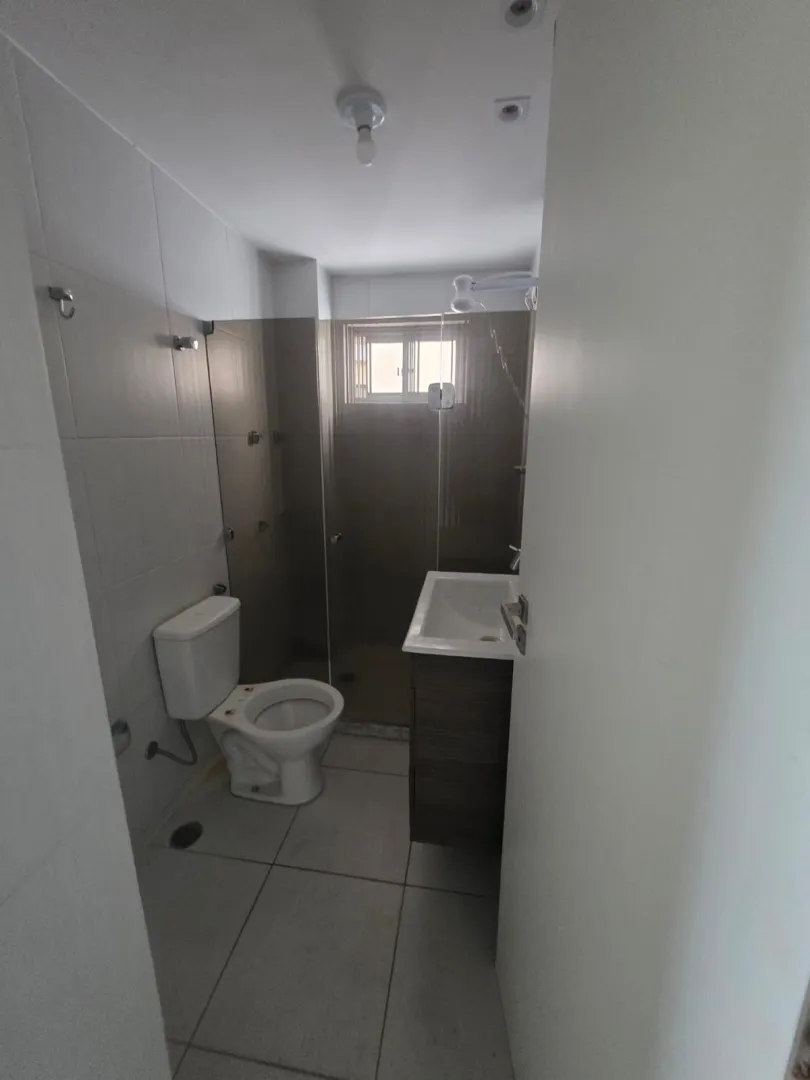 Apartamento Beira-Mar &agrave; Venda em Boa Viagem &ndash; 270m&sup2; | Vista Mar | Nascente  Recife - 