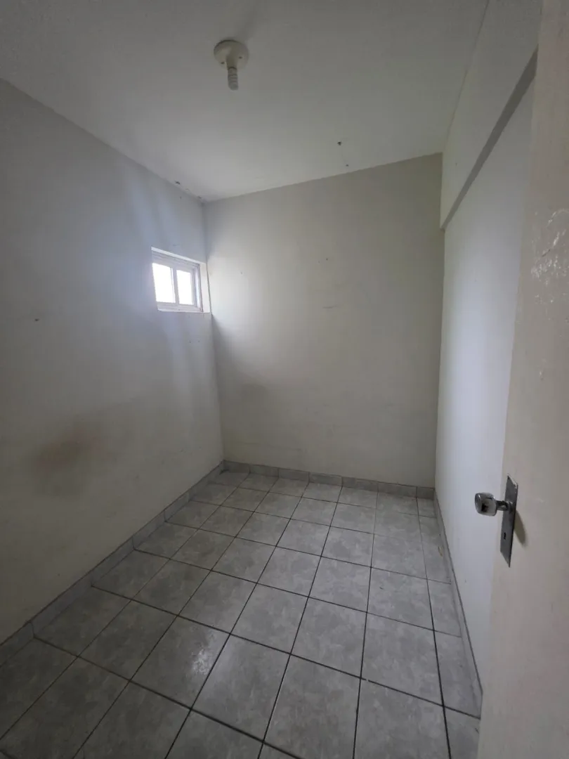 Apartamento Beira-Mar &agrave; Venda em Boa Viagem &ndash; 270m&sup2; | Vista Mar | Nascente  Recife - 