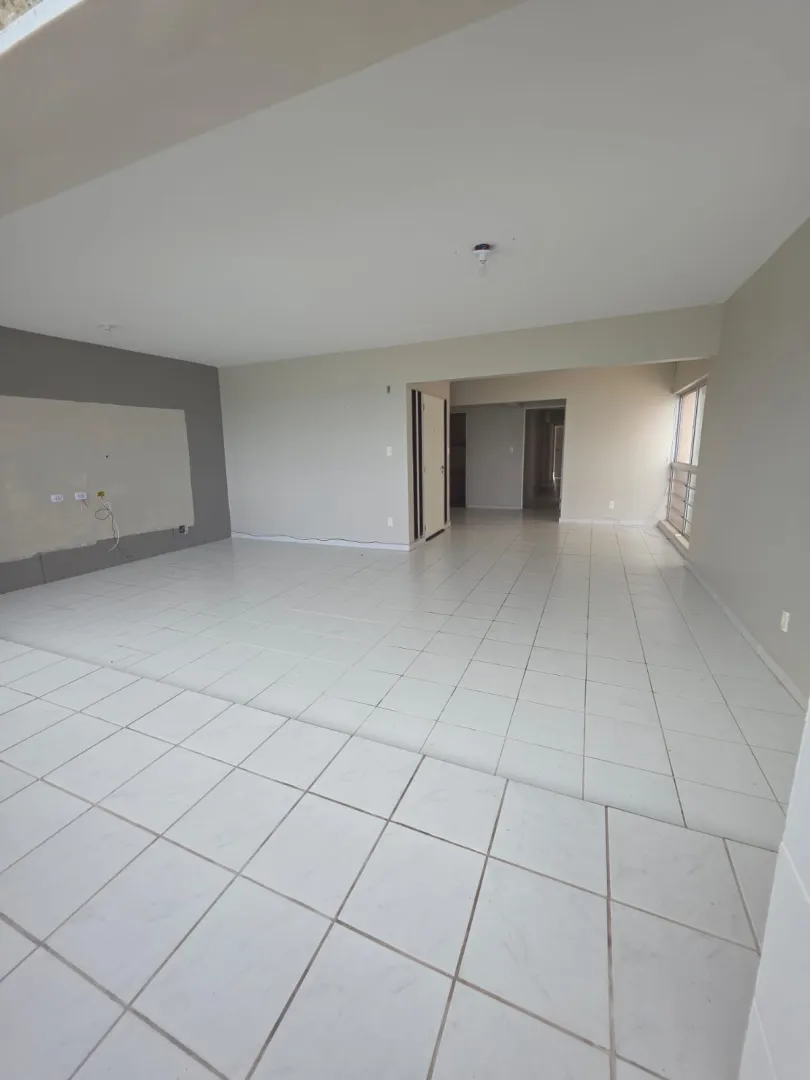 Apartamento Beira-Mar &agrave; Venda em Boa Viagem &ndash; 270m&sup2; | Vista Mar | Nascente  Recife - 