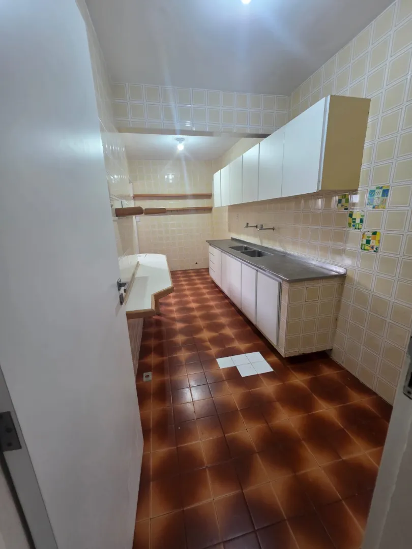 Apartamento Beira-Mar &agrave; Venda em Boa Viagem &ndash; 270m&sup2; | Vista Mar | Nascente  Recife - 