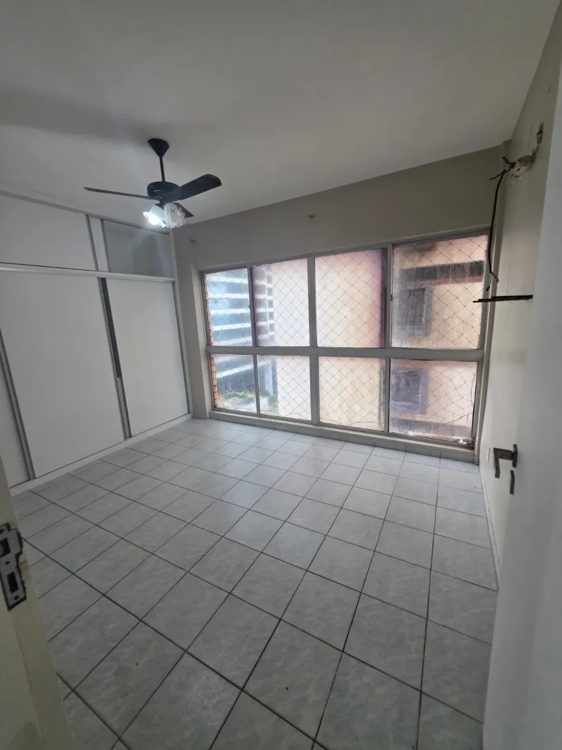Apartamento Beira-Mar &agrave; Venda em Boa Viagem &ndash; 270m&sup2; | Vista Mar | Nascente  Recife - 