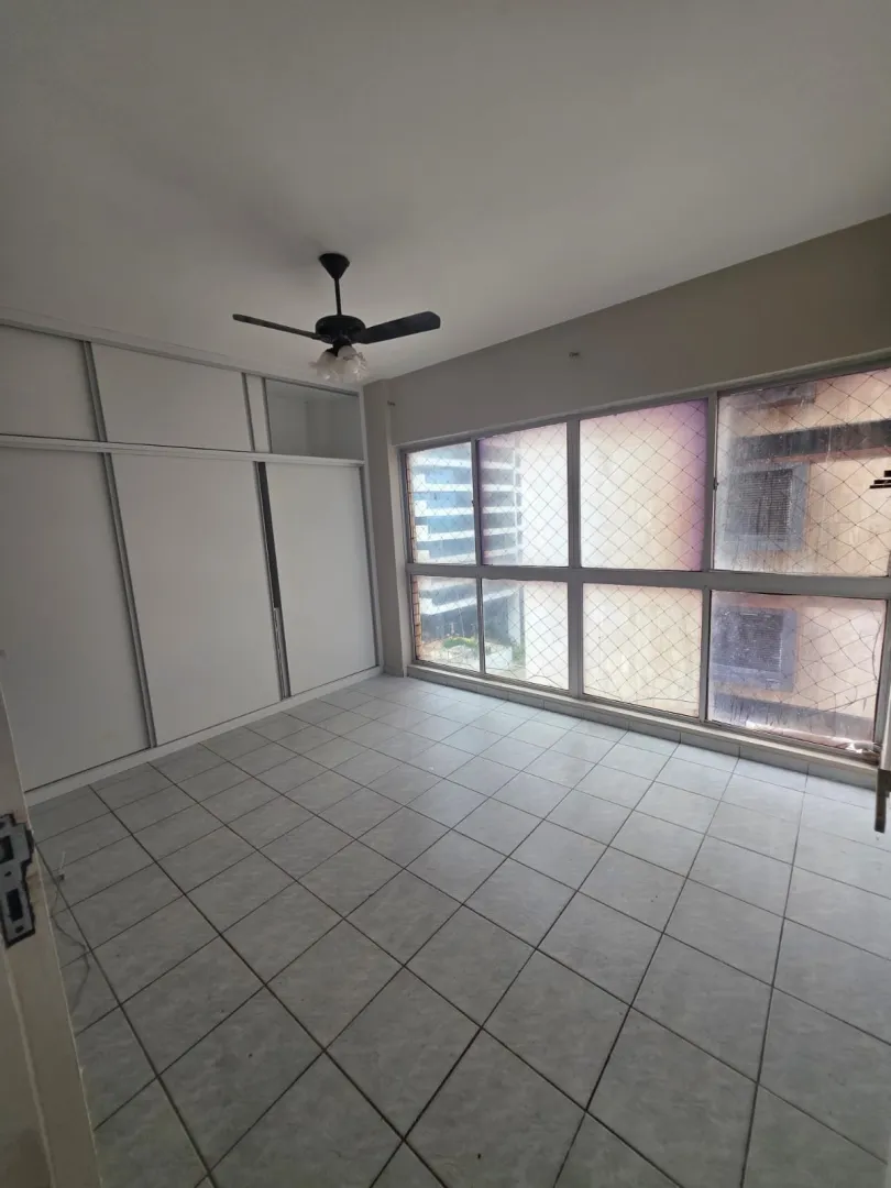 Apartamento Beira-Mar &agrave; Venda em Boa Viagem &ndash; 270m&sup2; | Vista Mar | Nascente  Recife - 