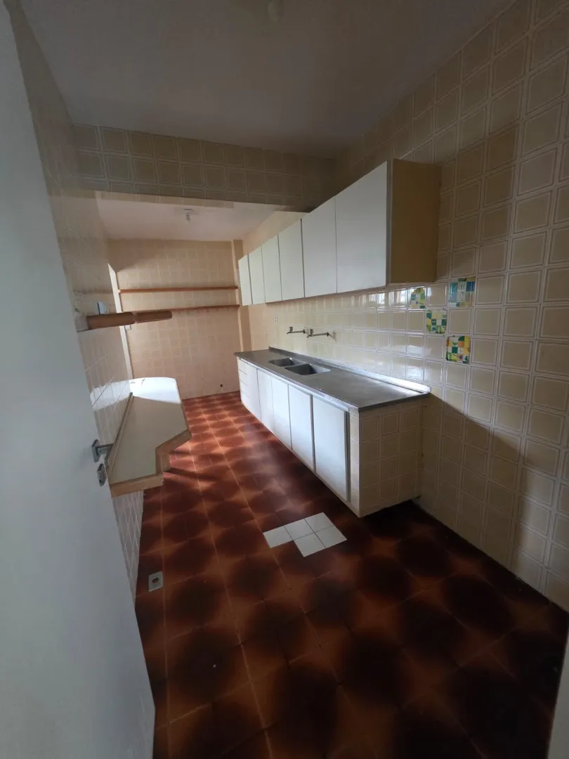 Apartamento Beira-Mar &agrave; Venda em Boa Viagem &ndash; 270m&sup2; | Vista Mar | Nascente  Recife - 