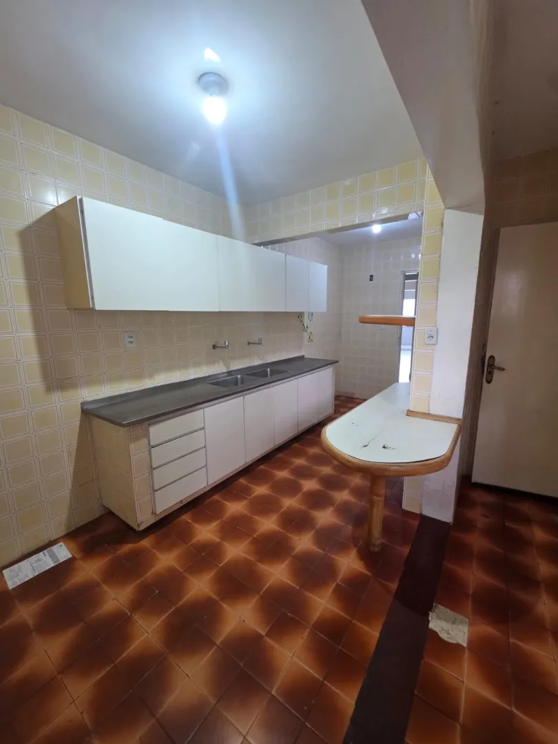 Apartamento Beira-Mar &agrave; Venda em Boa Viagem &ndash; 270m&sup2; | Vista Mar | Nascente  Recife - 