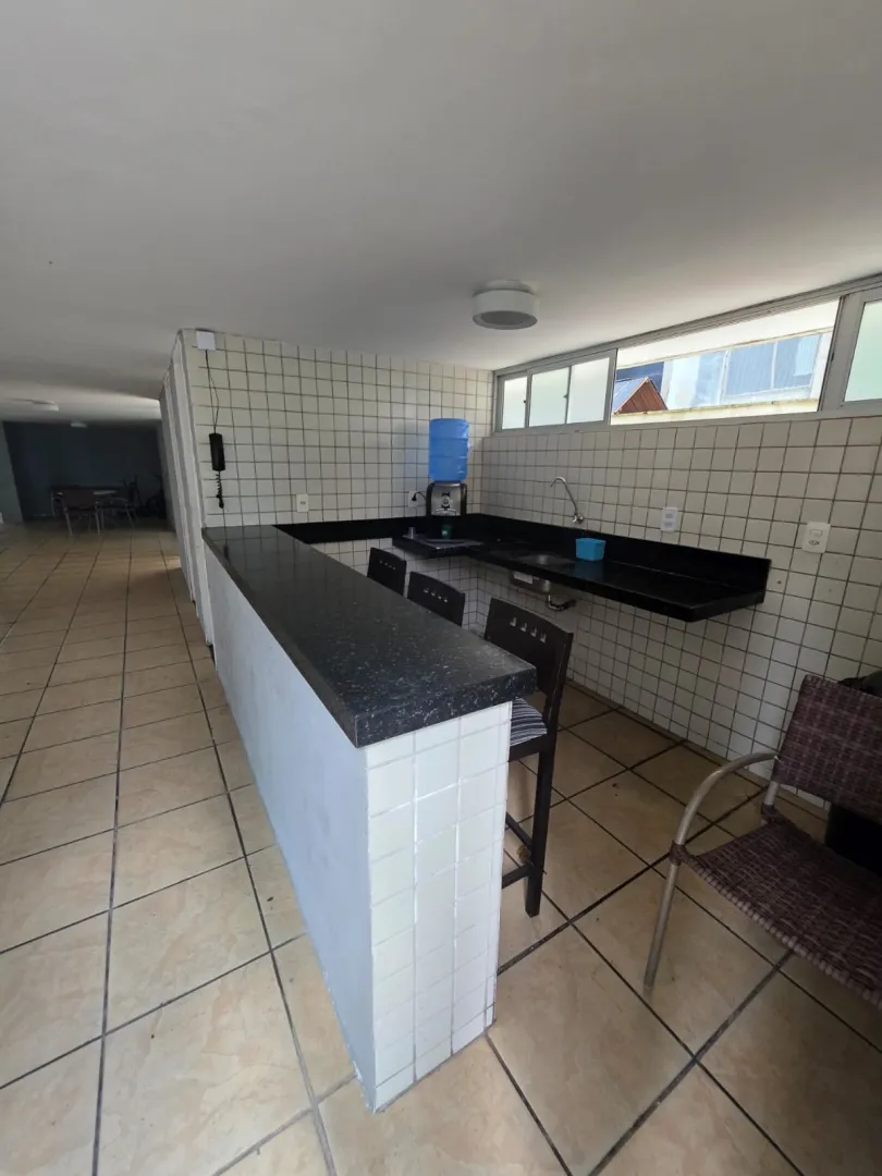 Apartamento Beira-Mar &agrave; Venda em Boa Viagem &ndash; 270m&sup2; | Vista Mar | Nascente  Recife - 
