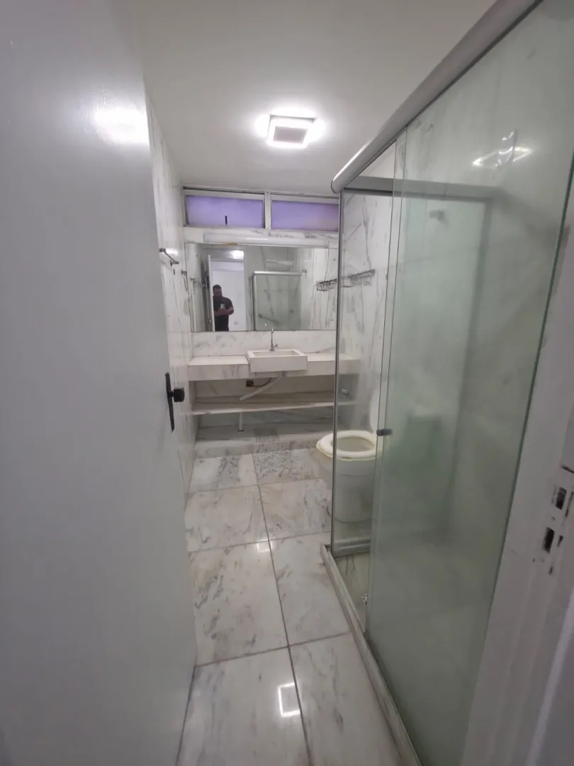 Apartamento para Alugar com 3 Quartos | 1 Su&iacute;te | Varanda | Piscina | R$ 4.500,00  Recife - 