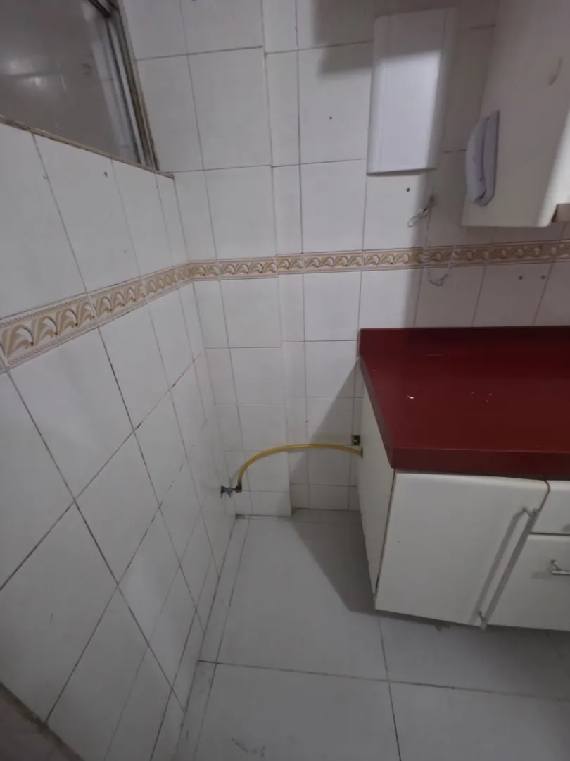 Apartamento para Alugar com 3 Quartos | 1 Su&iacute;te | Varanda | Piscina | R$ 4.500,00  Recife - 