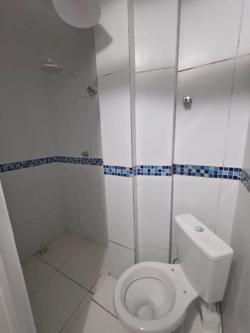 Apartamento para Alugar com 3 Quartos | 1 Su&iacute;te | Varanda | Piscina | R$ 4.500,00  Recife - 
