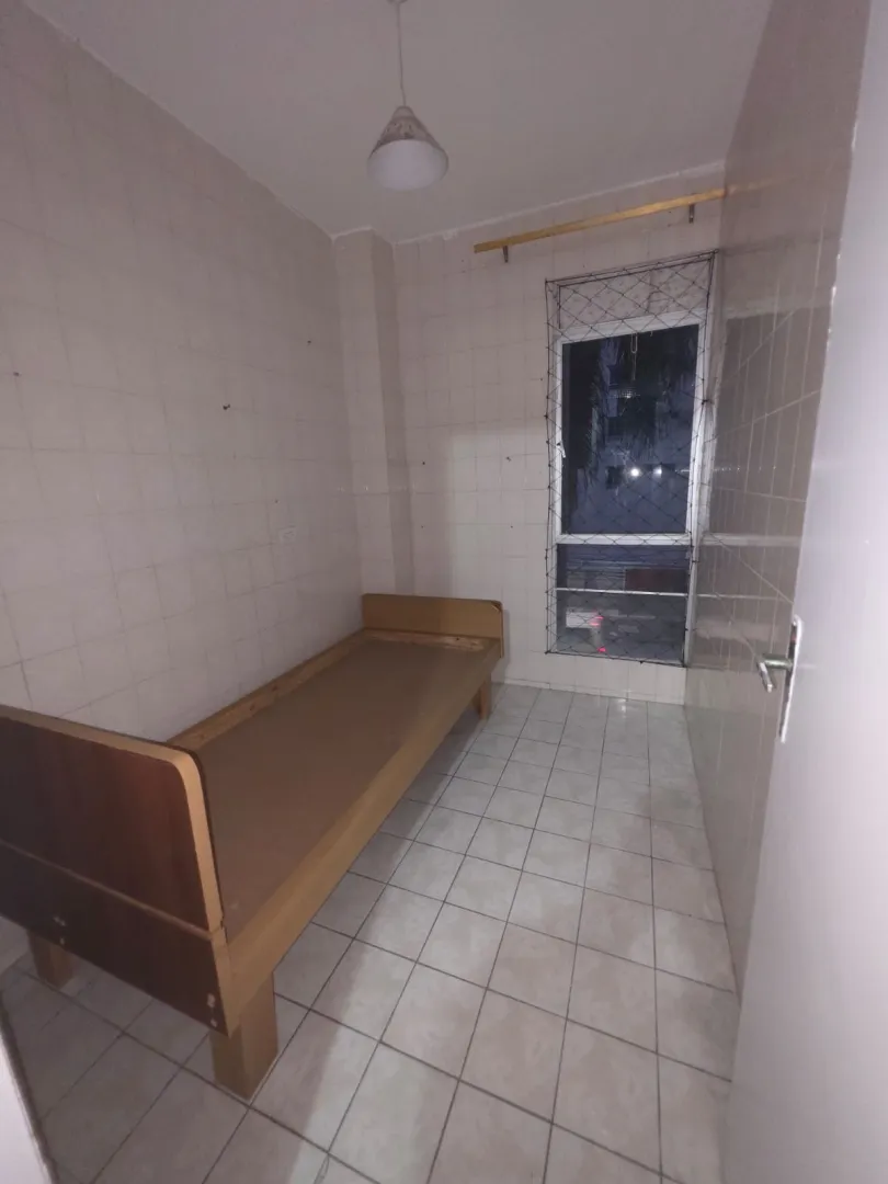 Apartamento para Alugar com 3 Quartos | 1 Su&iacute;te | Varanda | Piscina | R$ 4.500,00  Recife - 