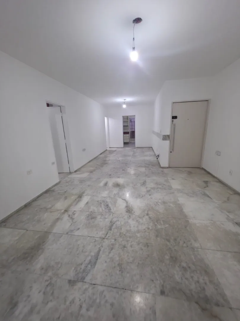 Apartamento para Alugar com 3 Quartos | 1 Su&iacute;te | Varanda | Piscina | R$ 4.500,00  Recife - 