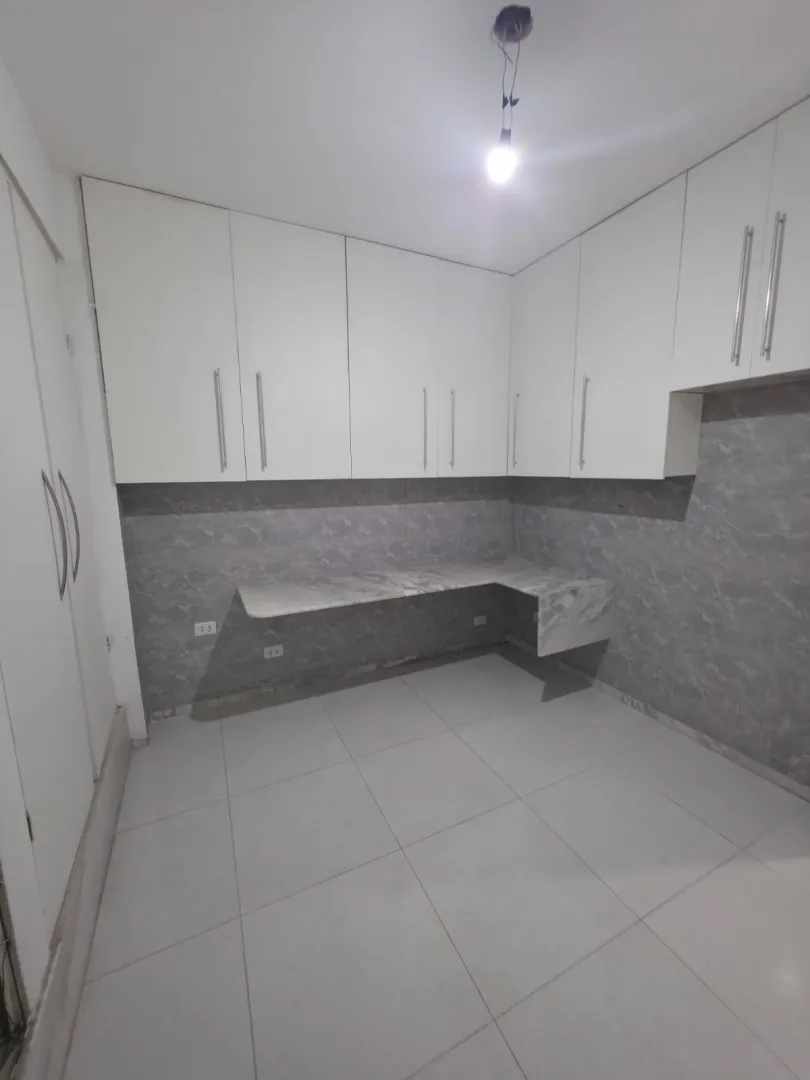 Apartamento para Alugar com 3 Quartos | 1 Su&iacute;te | Varanda | Piscina | R$ 4.500,00  Recife - 