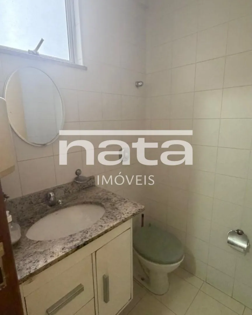 Sala Comercial | 27m&sup2; | Edif&iacute;cio Brigadeiro Business Center Avenida Brigadeiro Lima e Silva Duque de Caxias - 