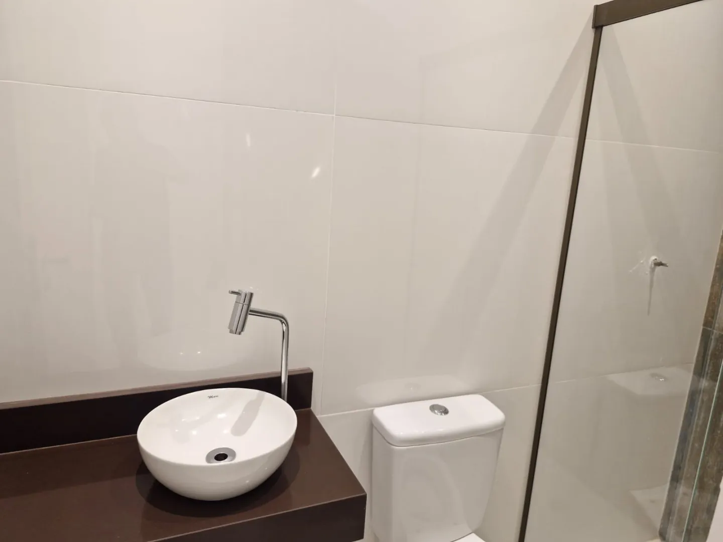 APARTAMENTO 4 QUARTOS SU&Iacute;TE CLOSET 3 GARAGENS &Agrave; VENDA NO CORREDOR DA VIT&Oacute;RIA Avenida Sete de Setembro Salvador - 