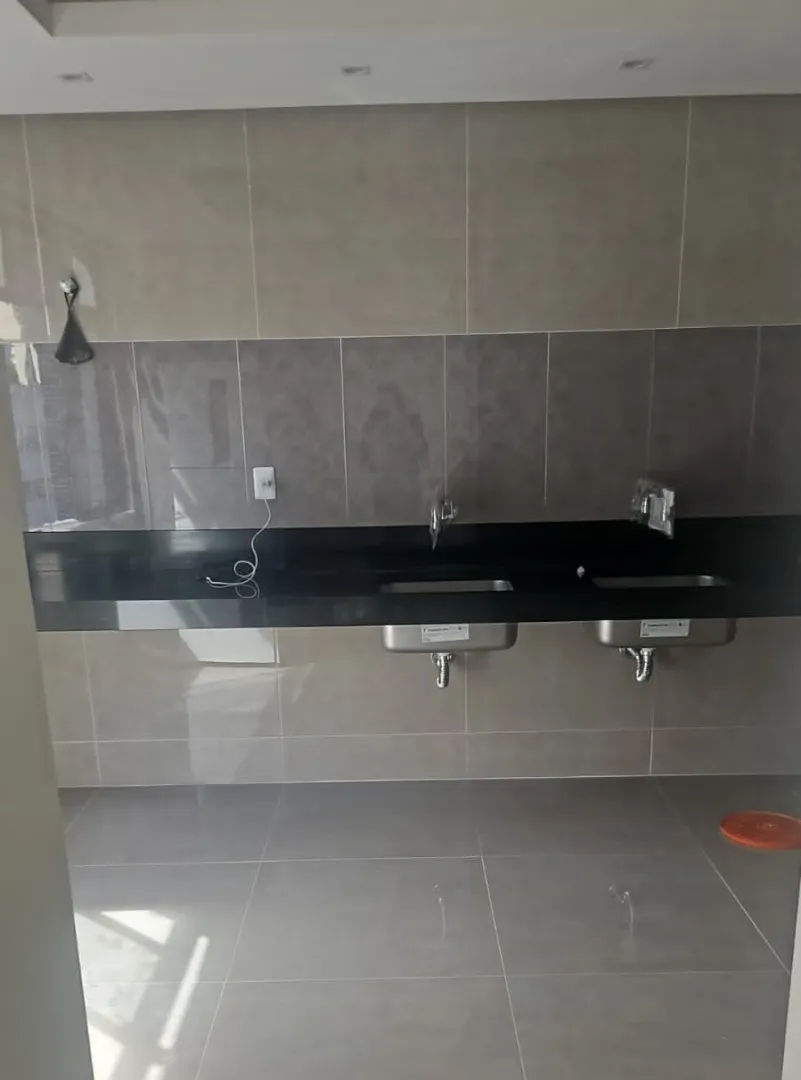 APARTAMENTO 4 QUARTOS SU&Iacute;TE CLOSET 3 GARAGENS &Agrave; VENDA NO CORREDOR DA VIT&Oacute;RIA Avenida Sete de Setembro Salvador - 