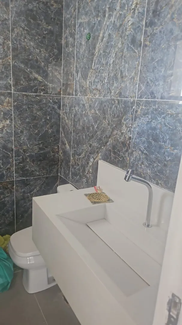 APARTAMENTO 4 QUARTOS SU&Iacute;TE CLOSET 3 GARAGENS &Agrave; VENDA NO CORREDOR DA VIT&Oacute;RIA Avenida Sete de Setembro Salvador - 
