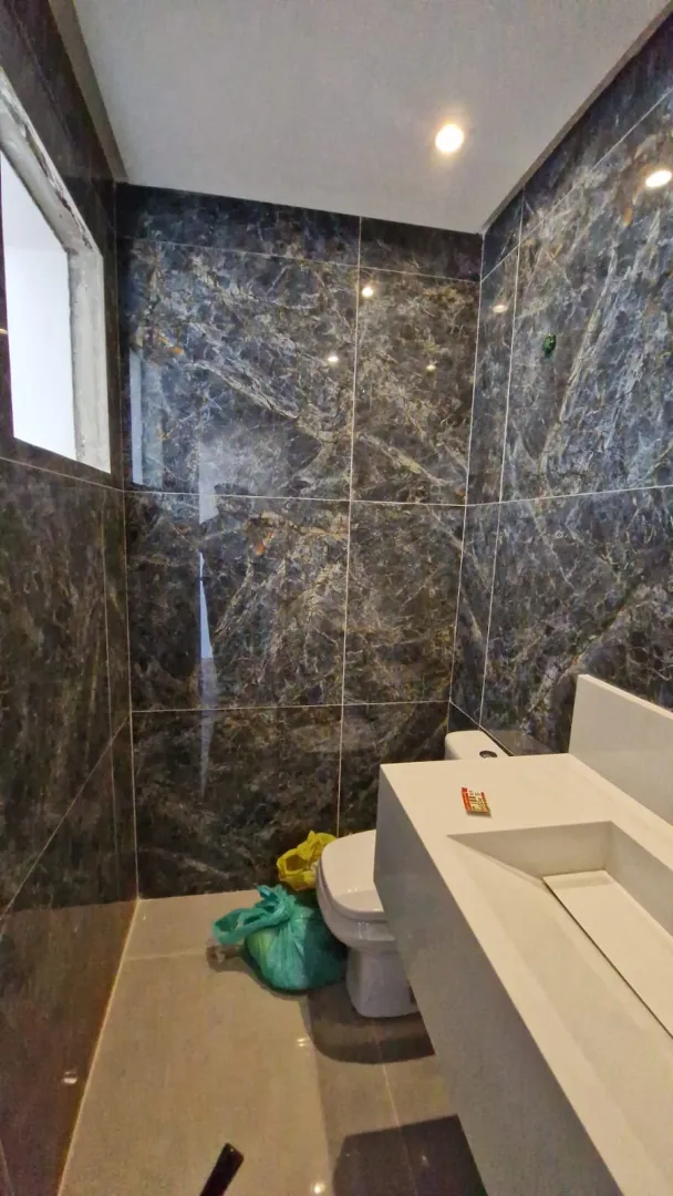 APARTAMENTO 4 QUARTOS SU&Iacute;TE CLOSET 3 GARAGENS &Agrave; VENDA NO CORREDOR DA VIT&Oacute;RIA Avenida Sete de Setembro Salvador - 