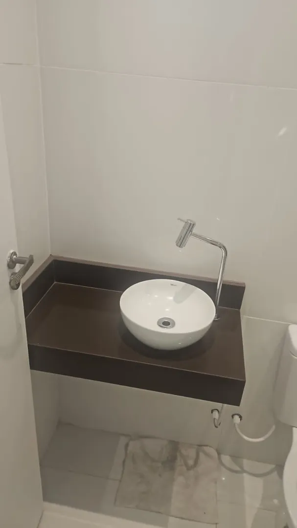 APARTAMENTO 4 QUARTOS SU&Iacute;TE CLOSET 3 GARAGENS &Agrave; VENDA NO CORREDOR DA VIT&Oacute;RIA Avenida Sete de Setembro Salvador - 