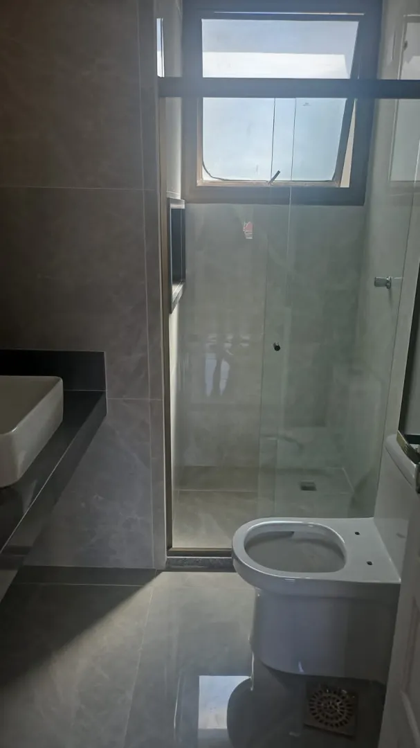 APARTAMENTO 4 QUARTOS SU&Iacute;TE CLOSET 3 GARAGENS &Agrave; VENDA NO CORREDOR DA VIT&Oacute;RIA Avenida Sete de Setembro Salvador - 