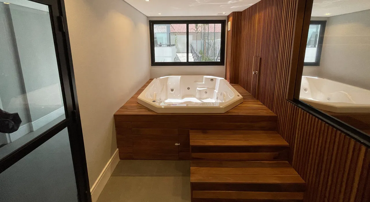Apartamento a venda com 82m&sup2; sendo 3 dormit&oacute;rios, suite, lavabo e 2 vagas na Vila Osasco Rua Antônia Bizarro Osasco - 