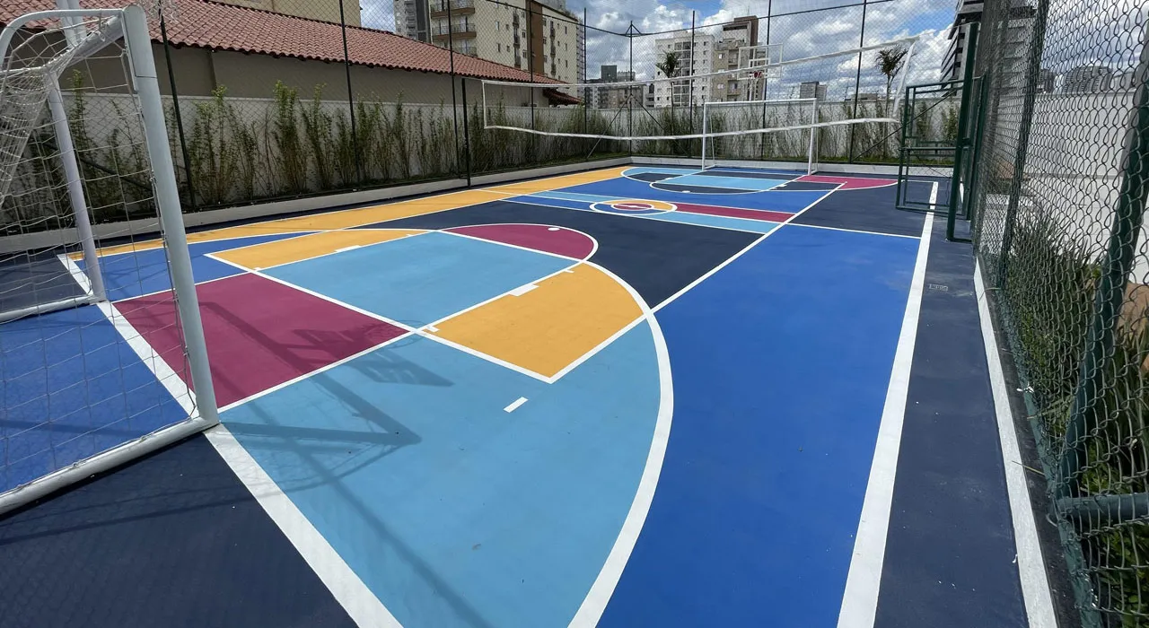 Apartamento a venda com 82m&sup2; sendo 3 dormit&oacute;rios, suite, lavabo e 2 vagas na Vila Osasco Rua Antônia Bizarro Osasco - 