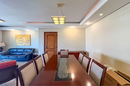 Apartamento &agrave; Venda, 167m - 3 Su&iacute;tes - 2 Vagas - R$ 870.000 - Centro - Sorocaba SP Rua da Penha Sorocaba - 