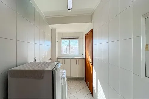 Apartamento &agrave; Venda, 167m - 3 Su&iacute;tes - 2 Vagas - R$ 870.000 - Centro - Sorocaba SP Rua da Penha Sorocaba - 